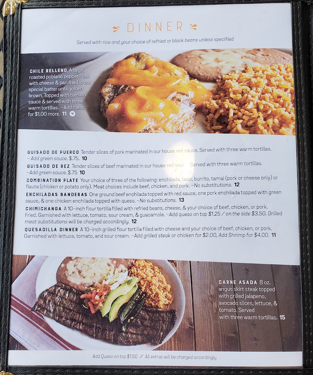 Menu Mi Lupita-5