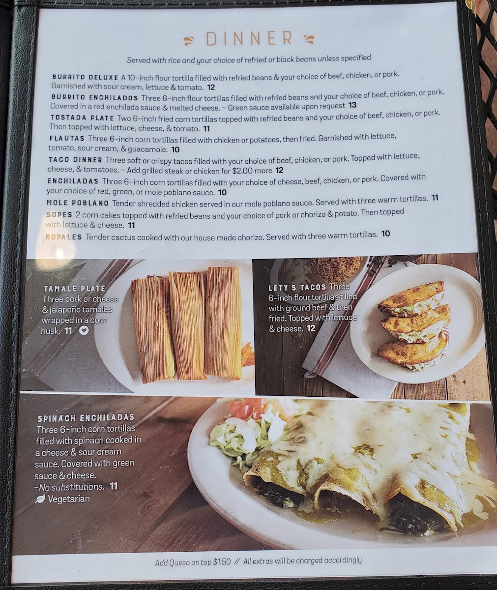 Menu Mi Lupita-6