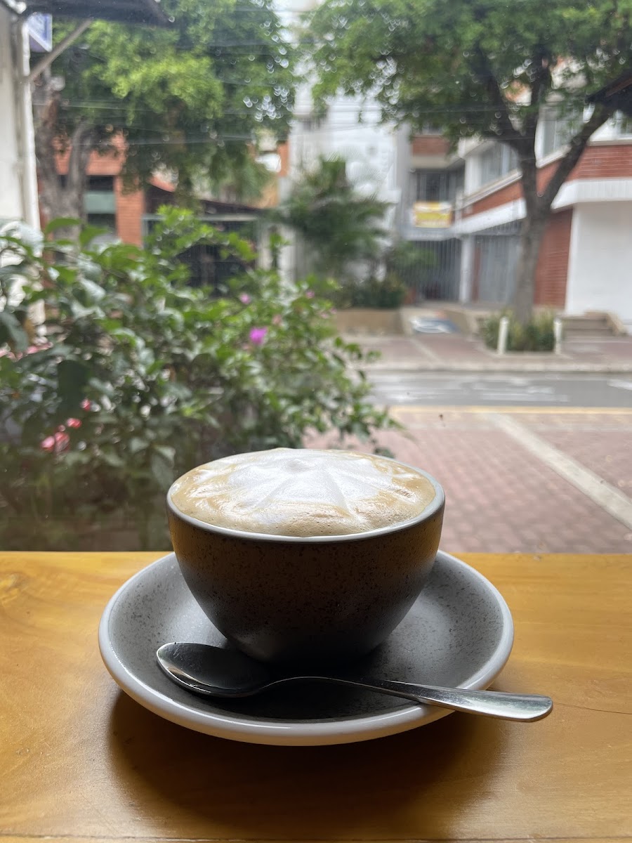 Mi Nona Café-4