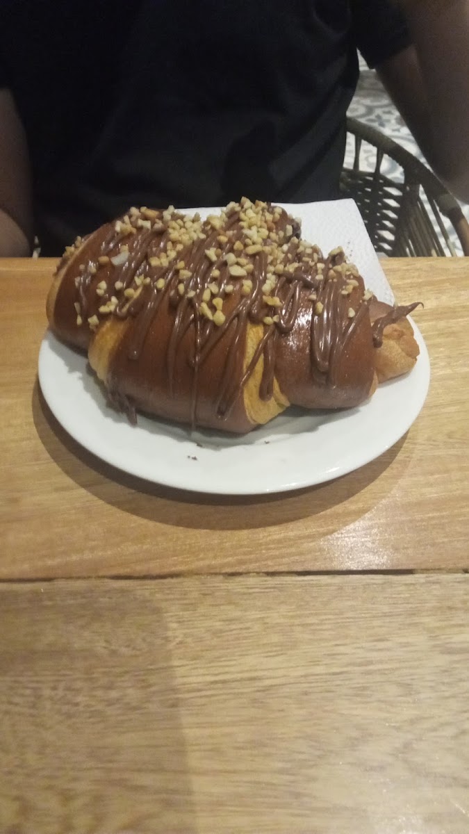 Mi Nona Café-7
