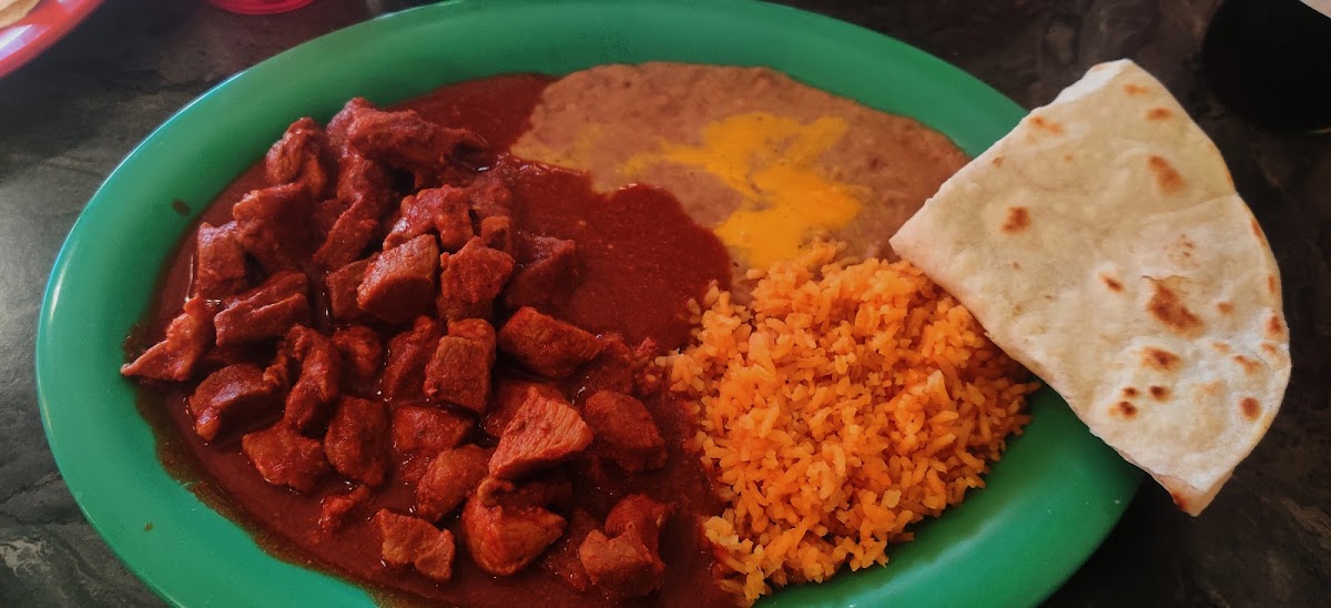 Mi Pueblito-10