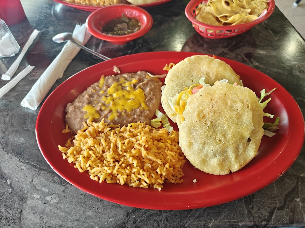 Mi Pueblito-3
