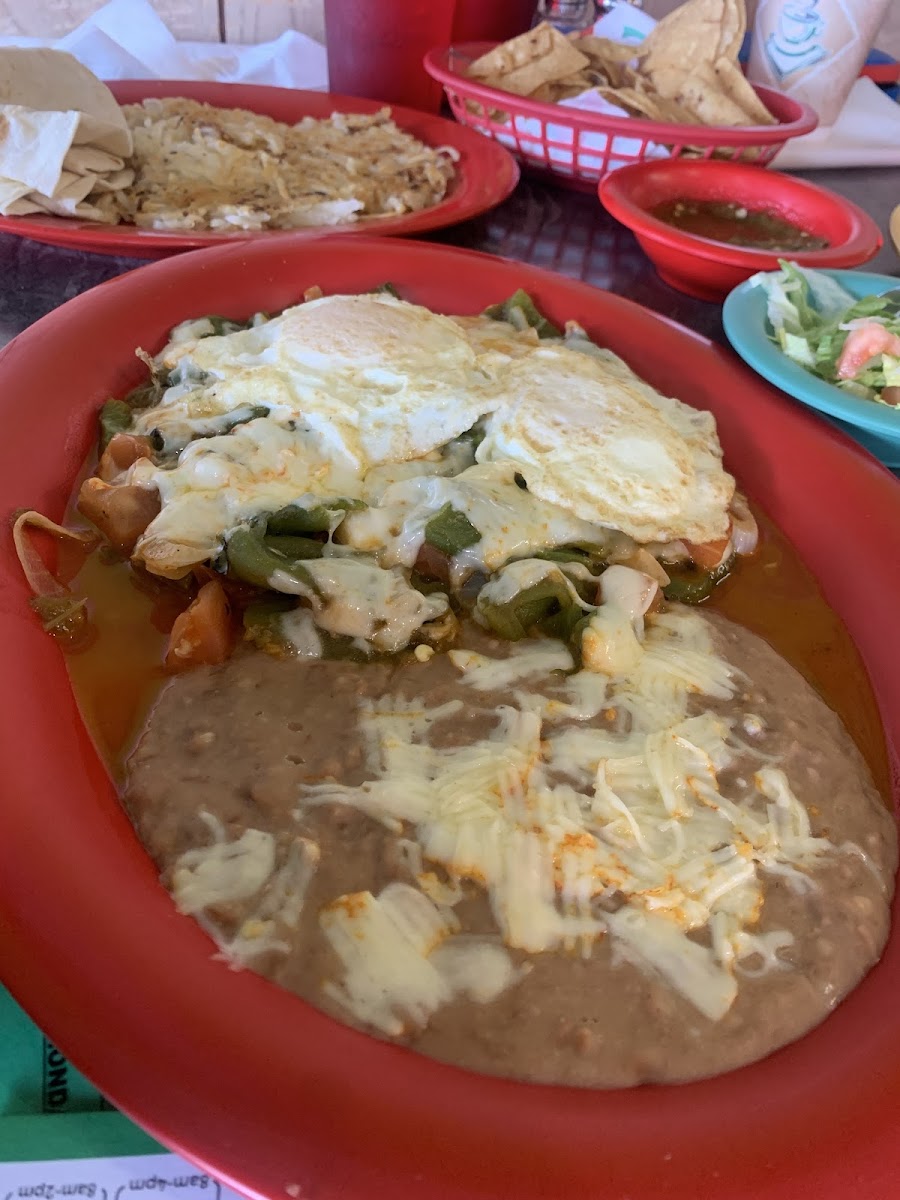 Mi Pueblito-4