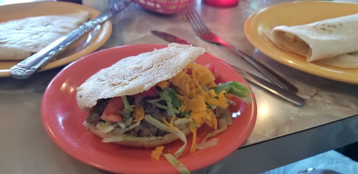 Mi Pueblito-5