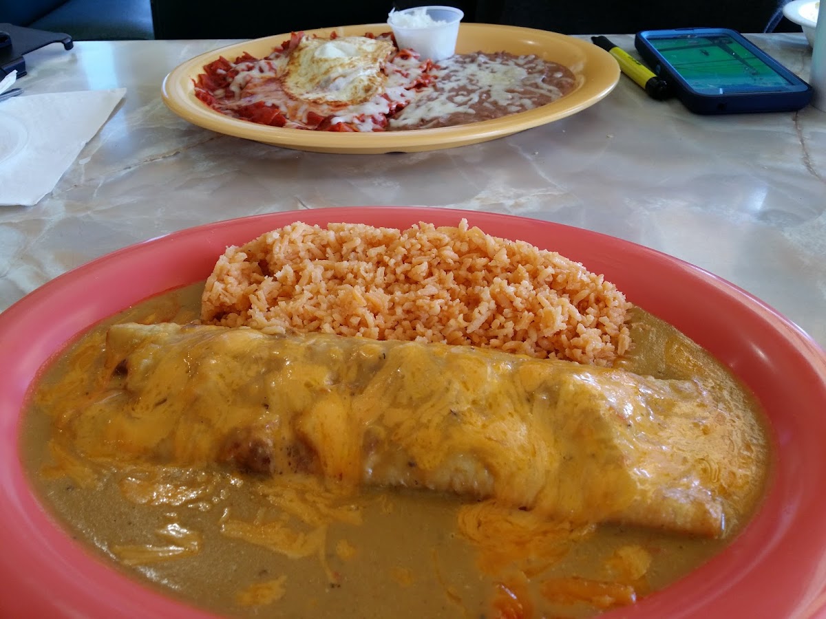 Mi Pueblito-7