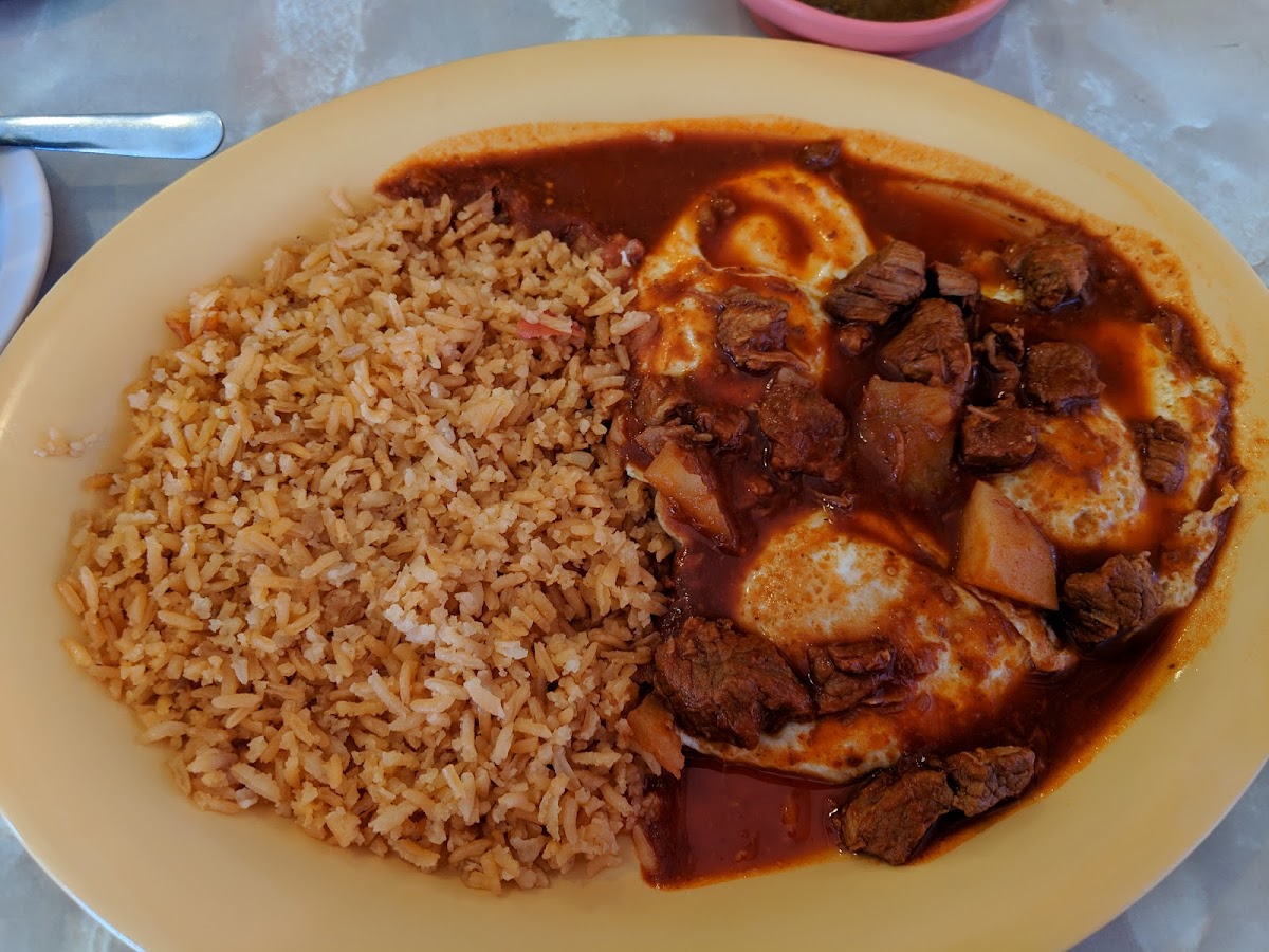 Mi Pueblito-8