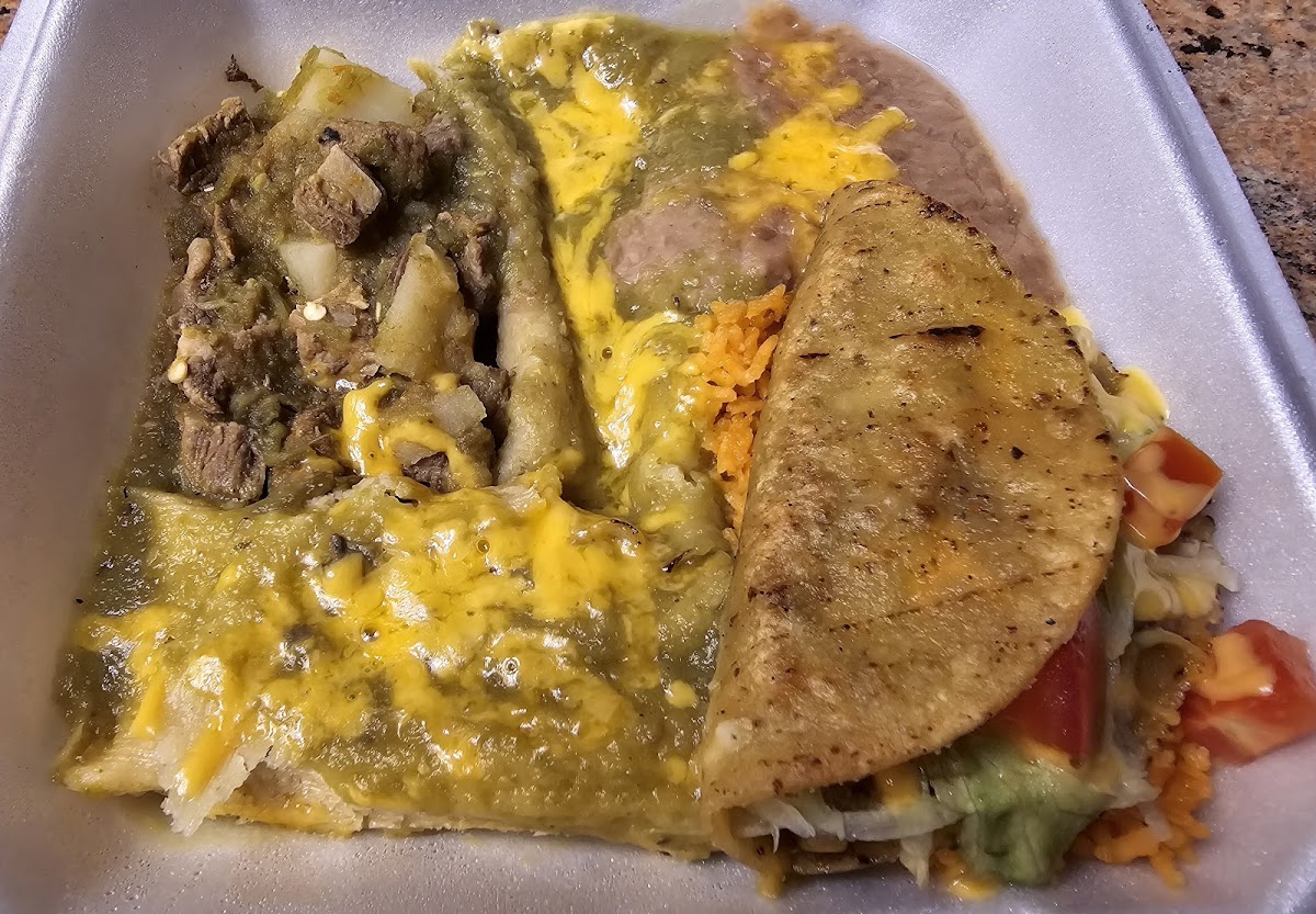 Mi Pueblito-9