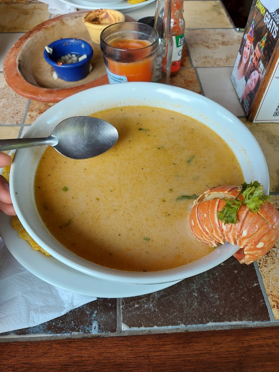 Mi Ranchito - Rivas-6