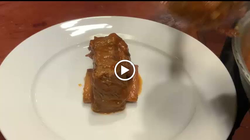 Mi Rancho Mexican Restaurant - Hackensack-2