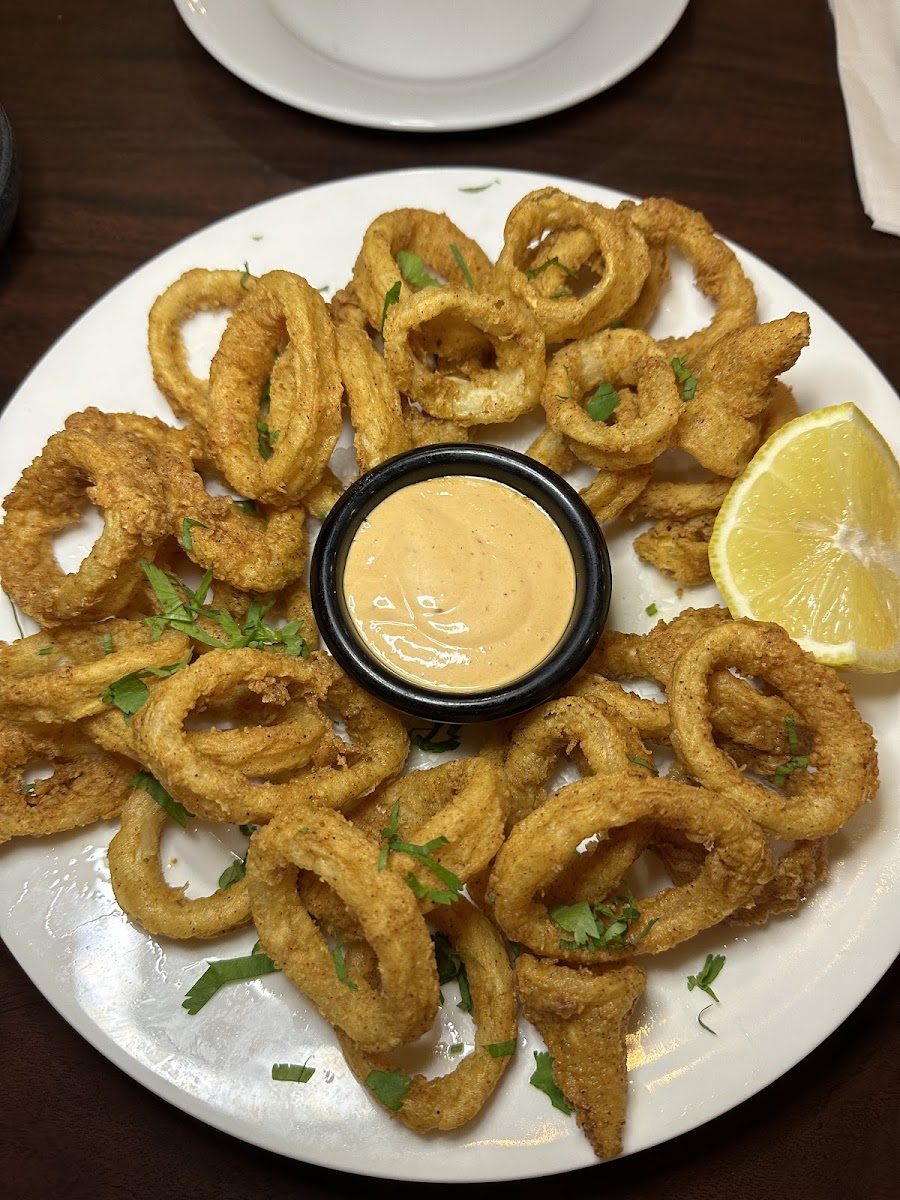 Mi Rancho Mexican Restaurant - Hackensack-7