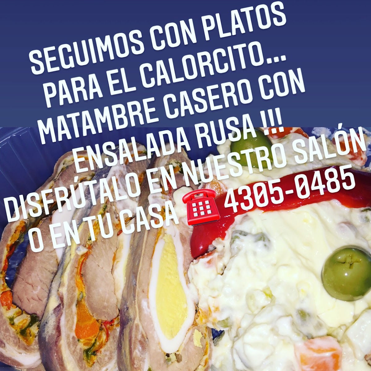 Menu Mi Rincón-10
