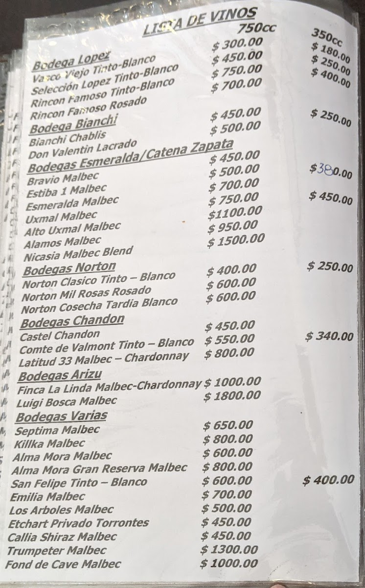 Menu Mi Rincón-4