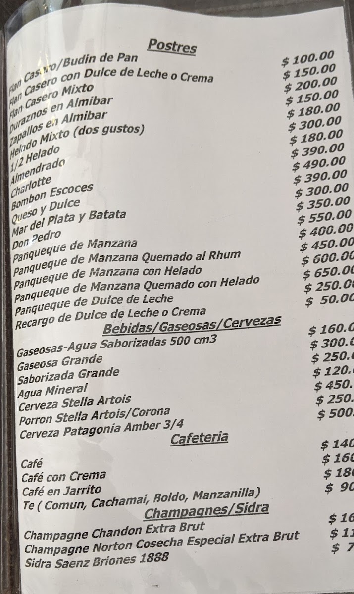 Menu Mi Rincón-6