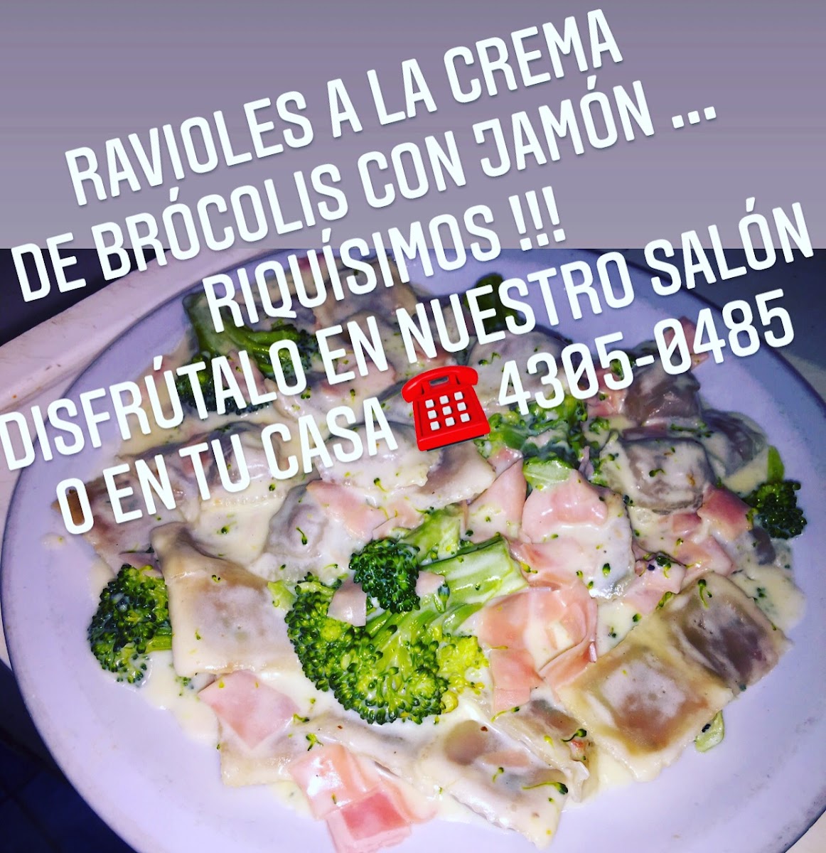 Menu Mi Rincón-8