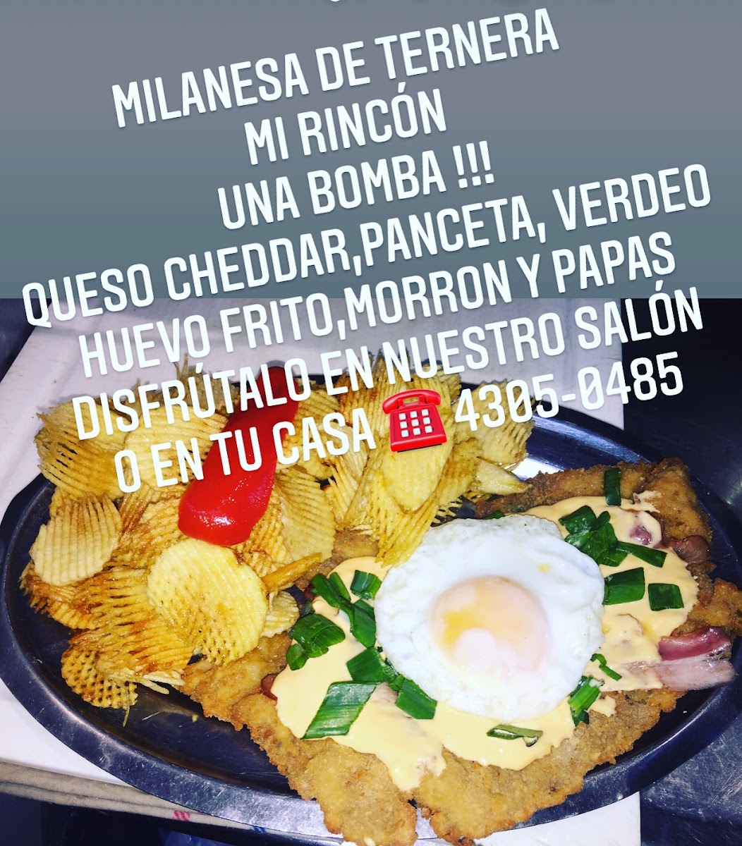 Menu Mi Rincón-9