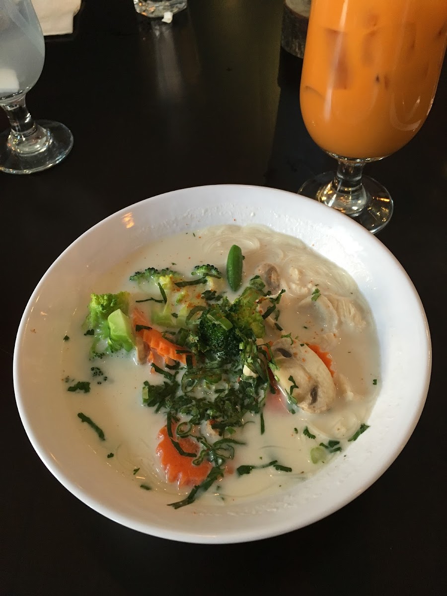 Mi Sen Noodle Bar-10
