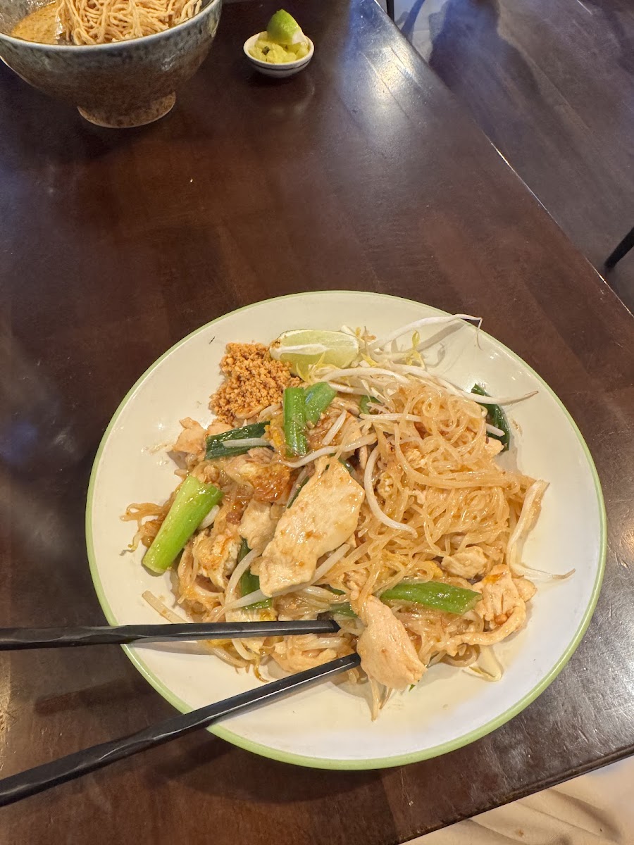 Mi Sen Noodle Bar-4