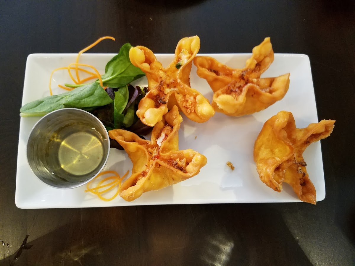 Mi Sen Noodle Bar-5