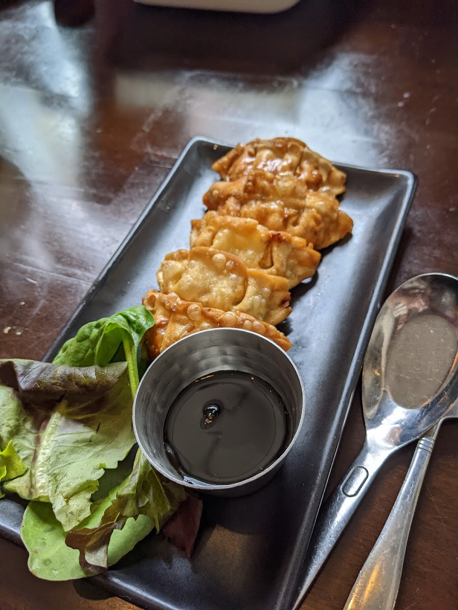 Mi Sen Noodle Bar-6