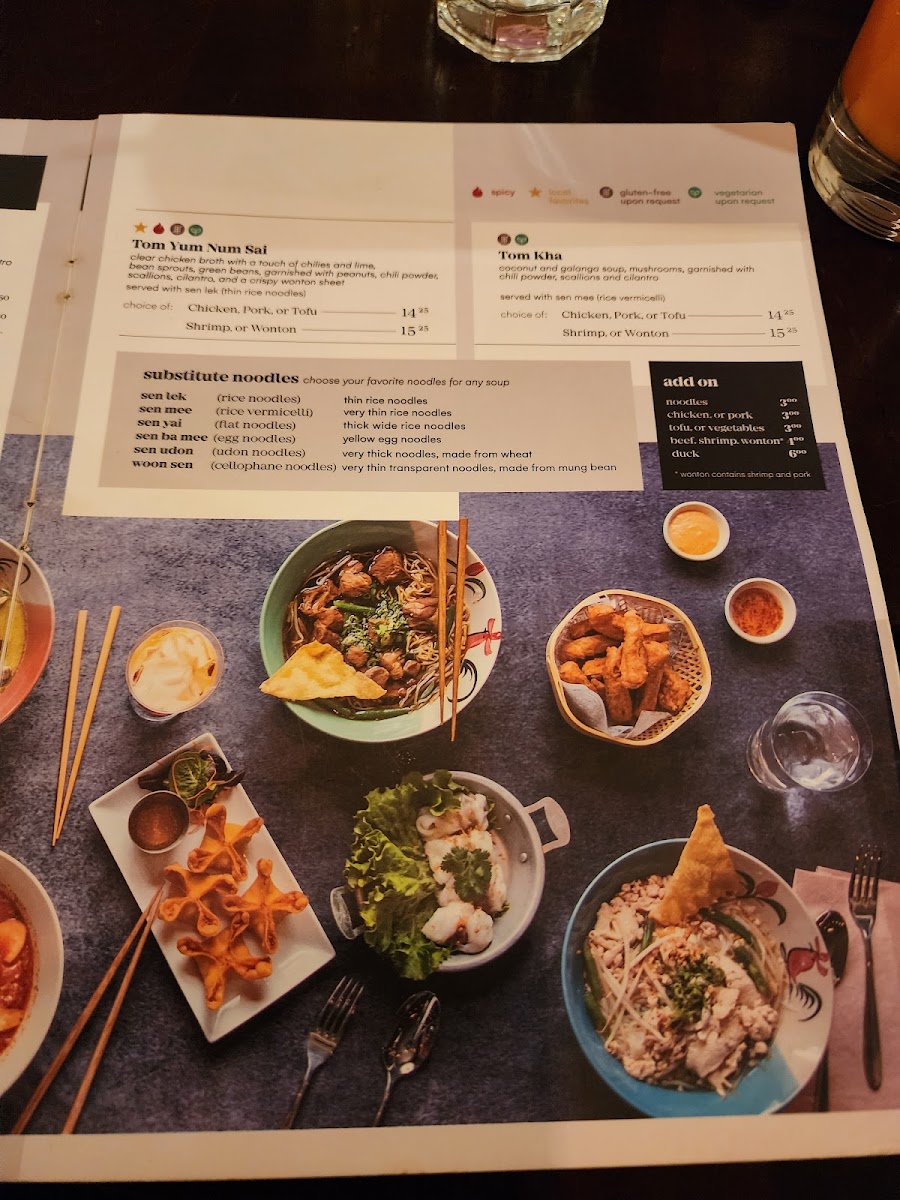 Mi Sen Noodle Bar Menu-10