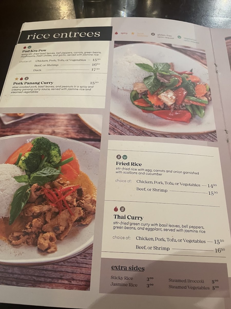 Mi Sen Noodle Bar Menu-4
