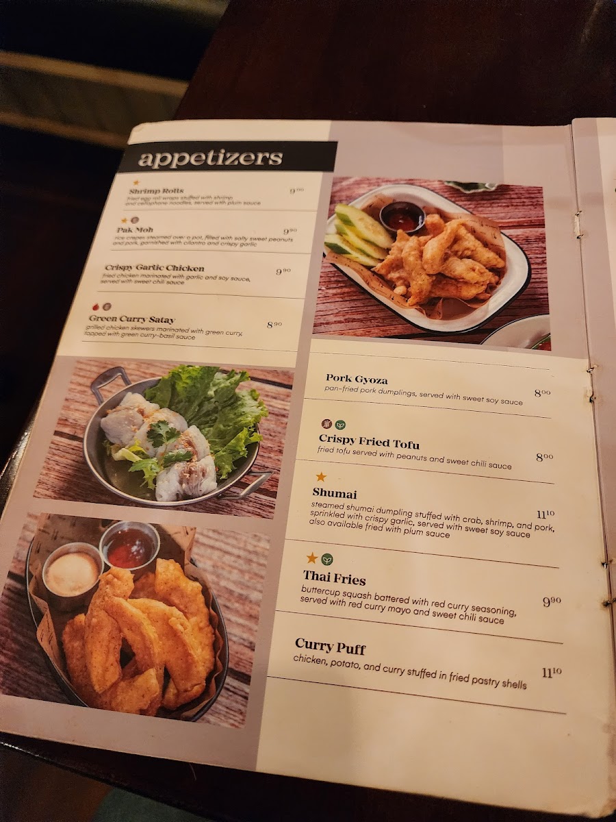 Mi Sen Noodle Bar Menu-5