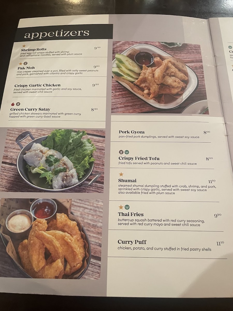 Mi Sen Noodle Bar Menu-6