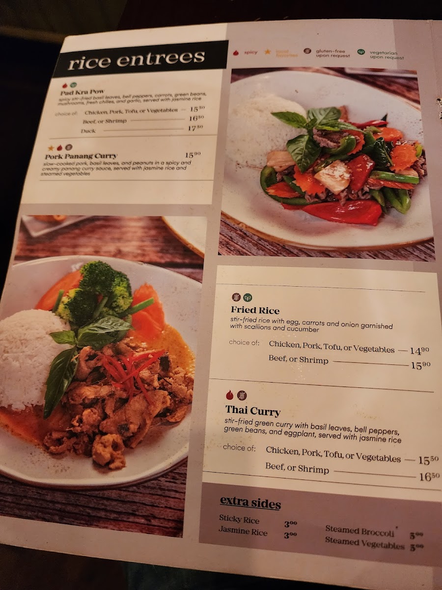 Mi Sen Noodle Bar Menu-7