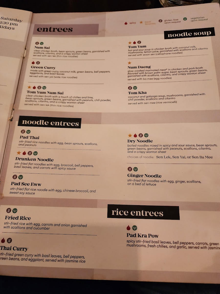 Mi Sen Noodle Bar Menu-8
