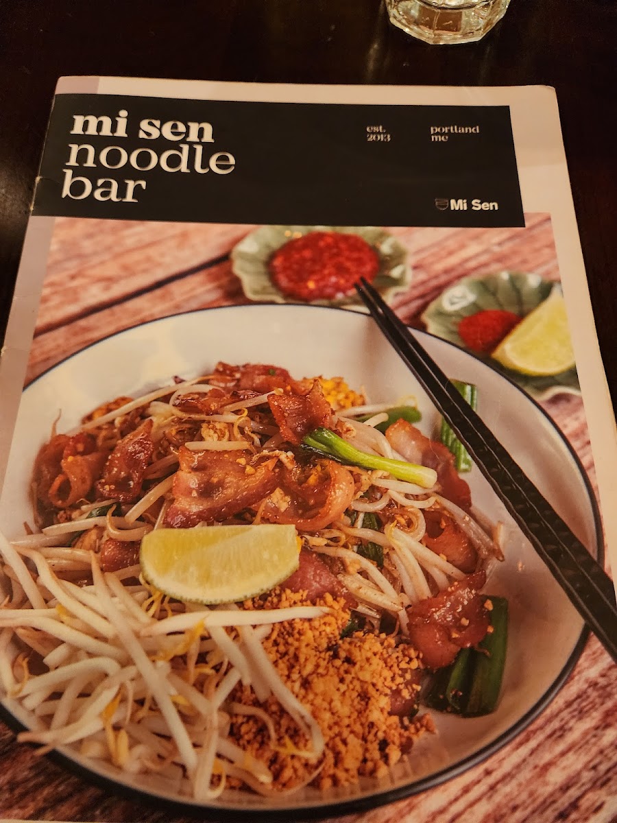Mi Sen Noodle Bar Menu-9
