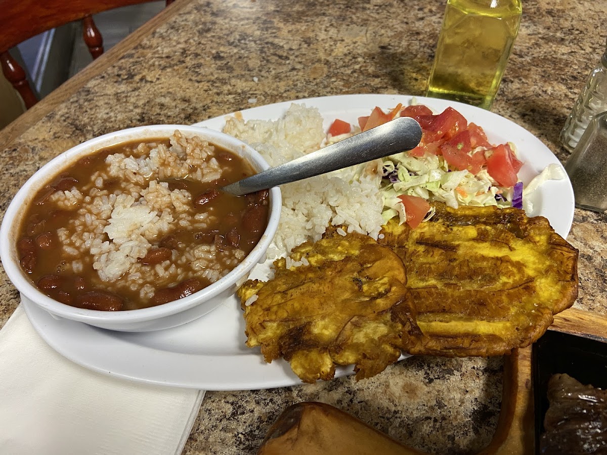 Mi Tierra Restaurant-3