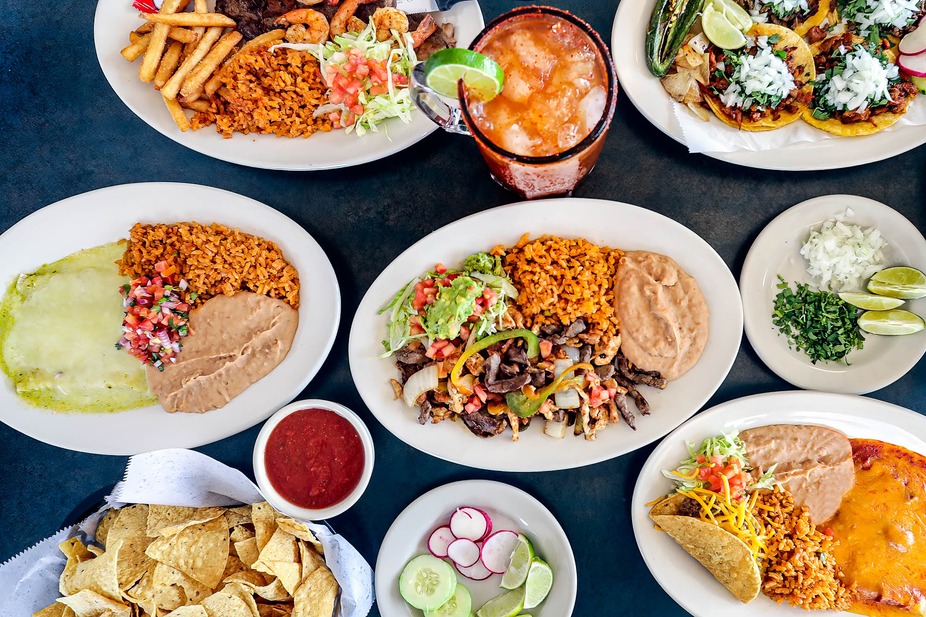 Mi Tierra Taqueria-3