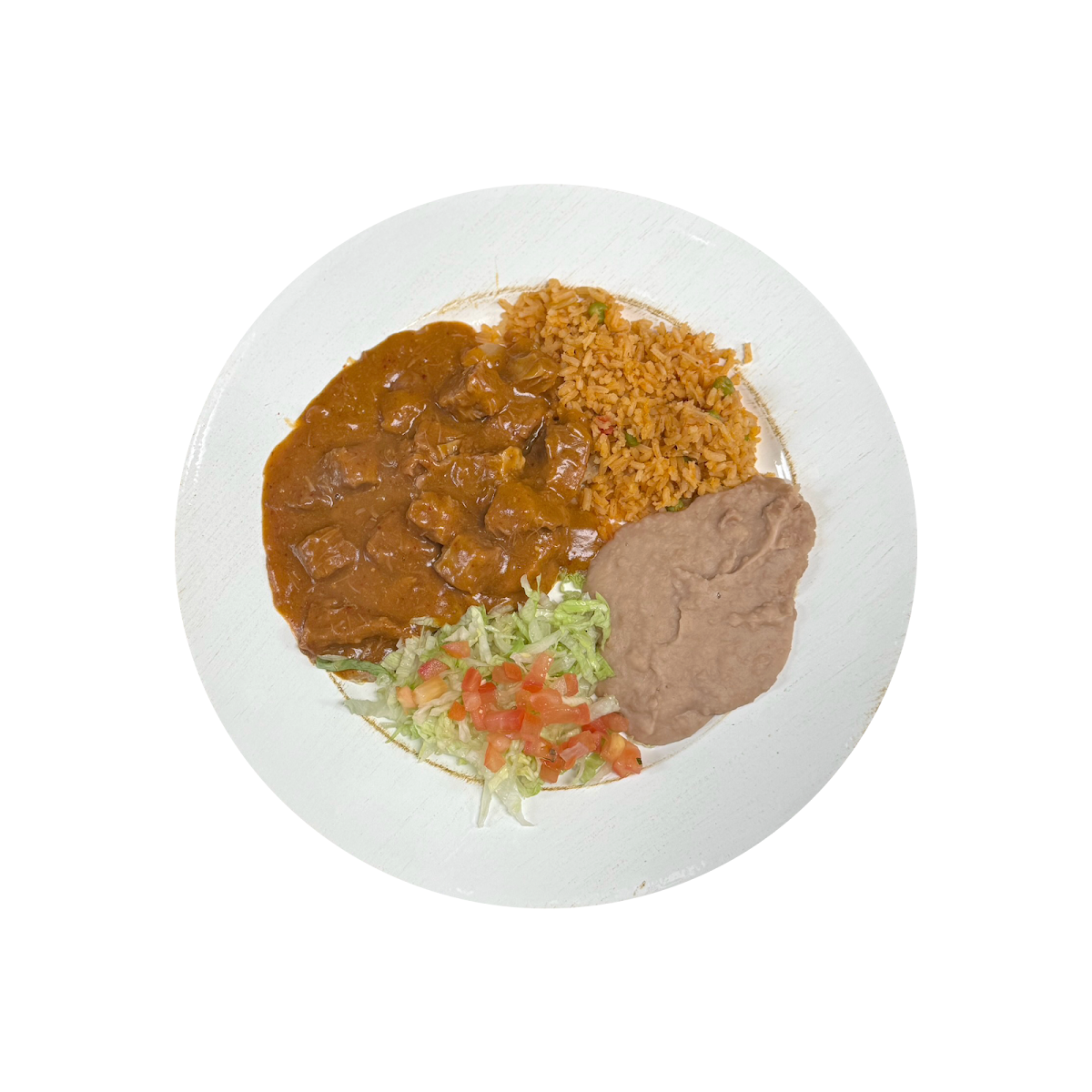 Mi Tierra Taqueria-7