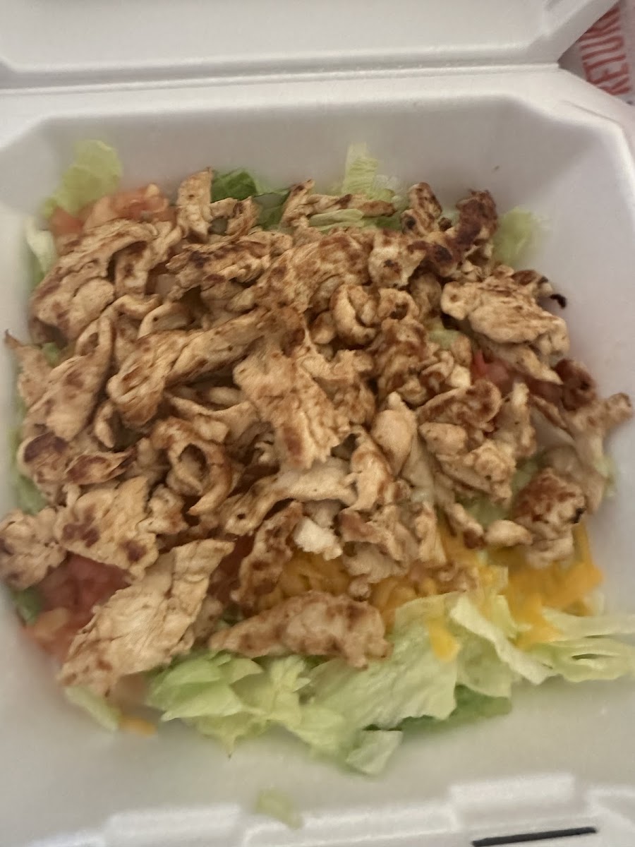 Mi Tierra Taqueria-8