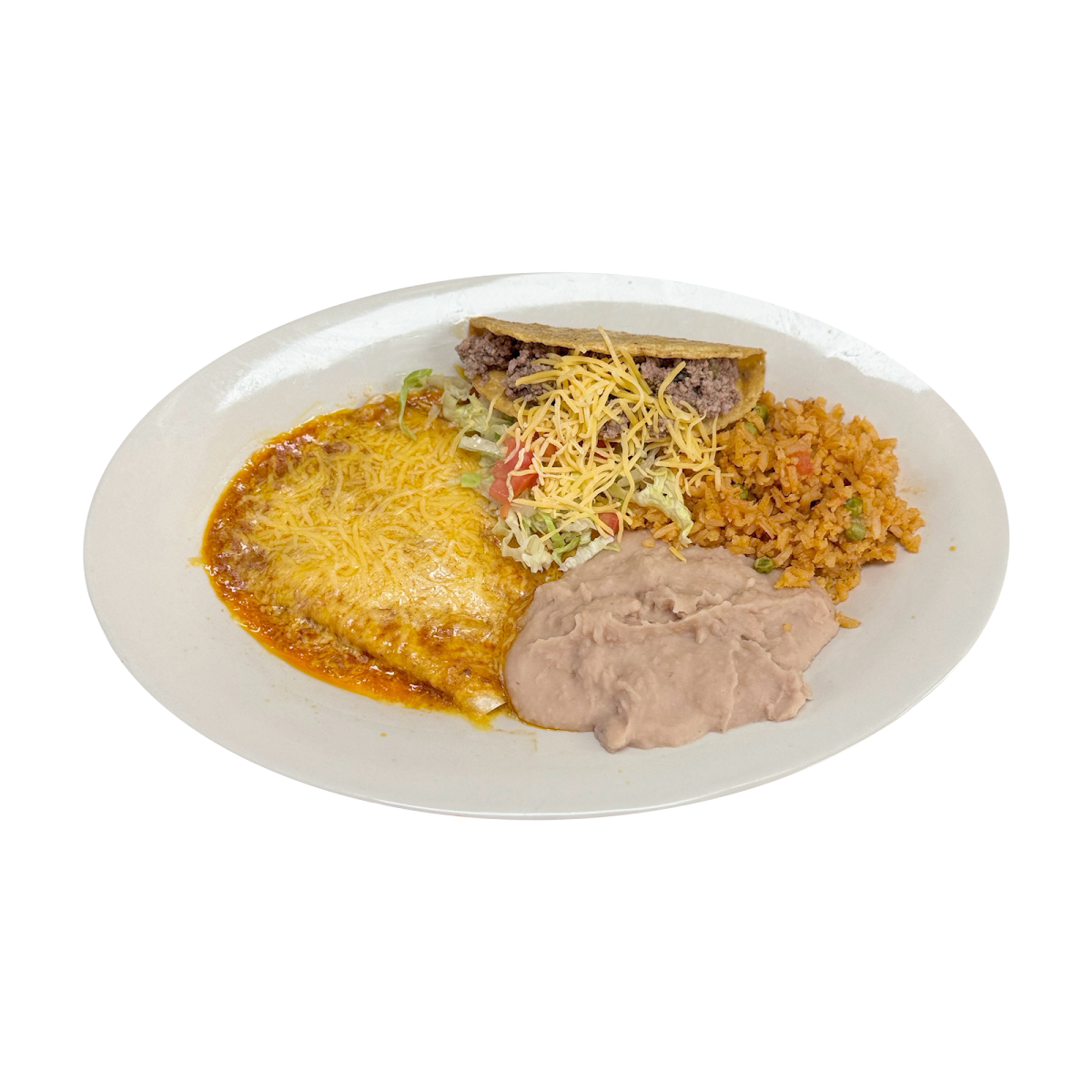 Mi Tierra Taqueria-9