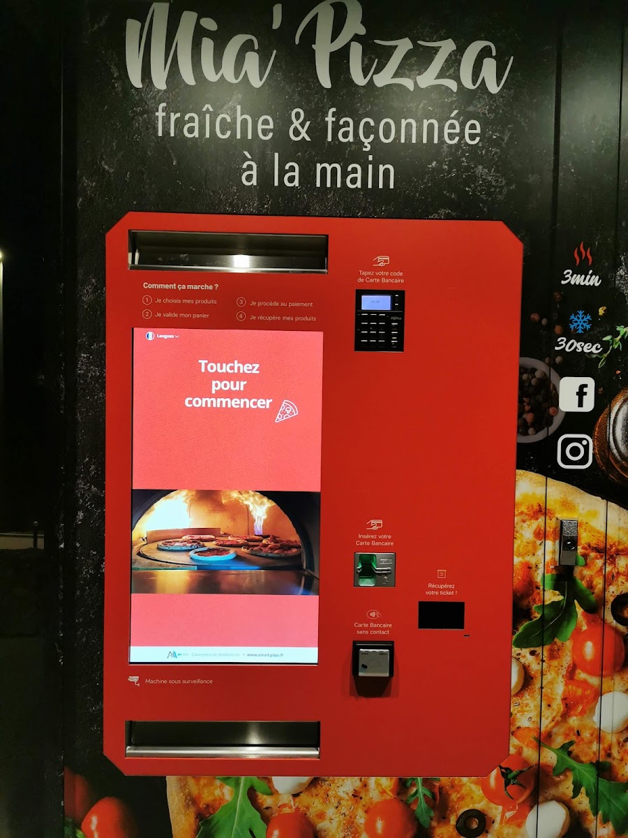 Menu Mia Pizza-1