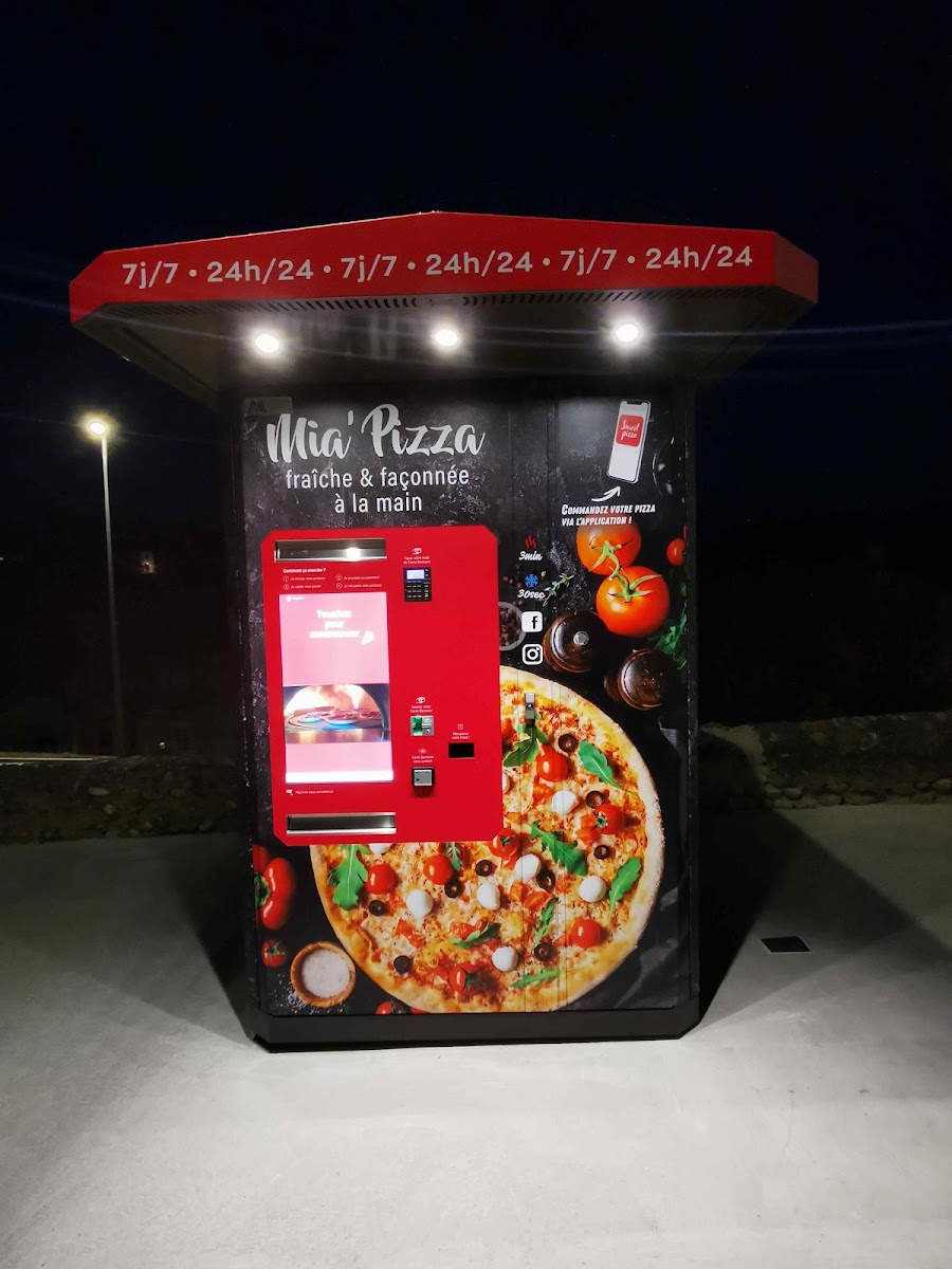 Menu Mia Pizza-2