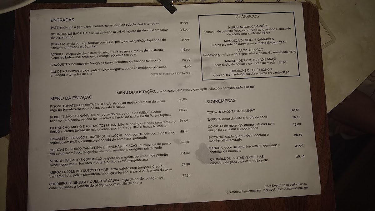 Menu Miam Miam-10