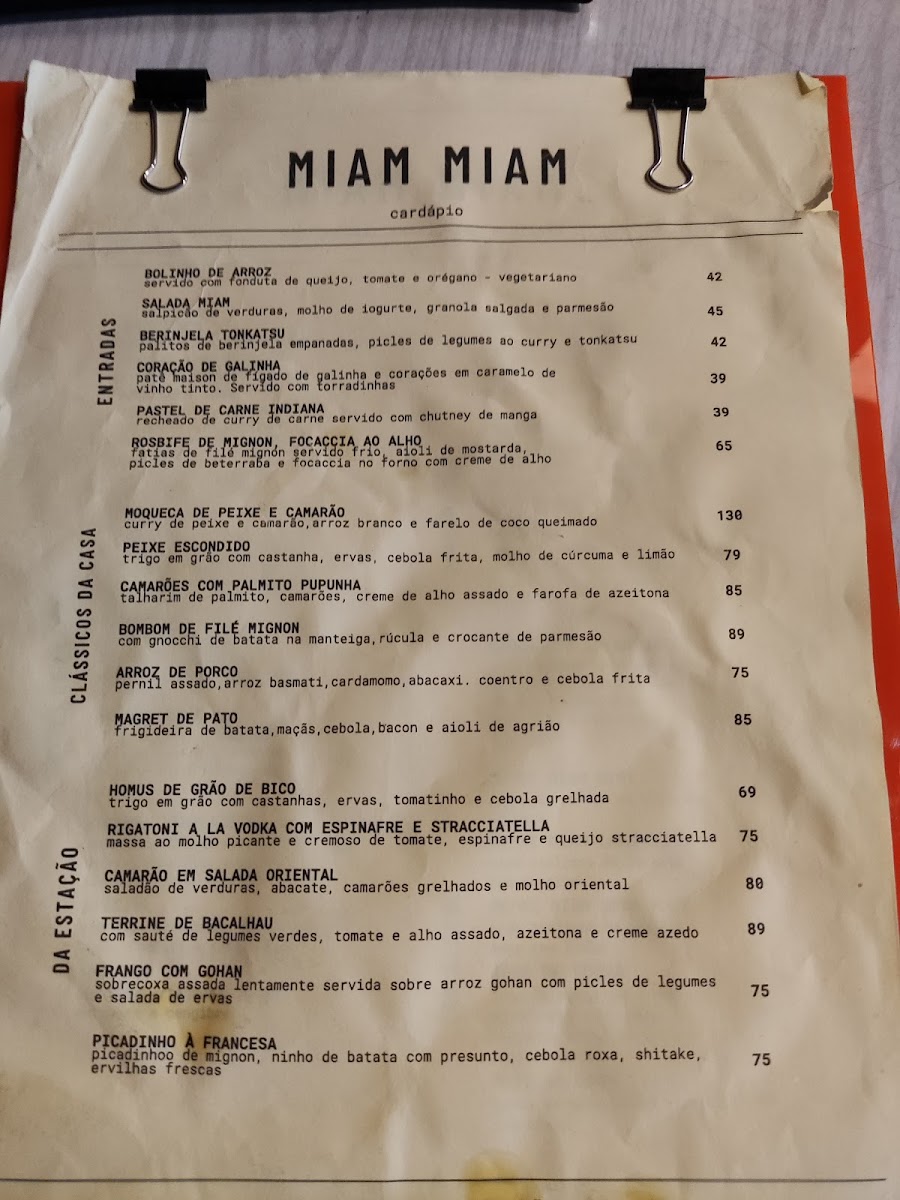 Menu Miam Miam-3