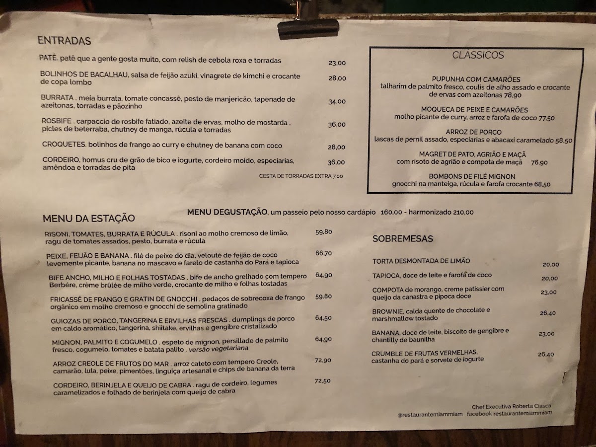 Menu Miam Miam-6