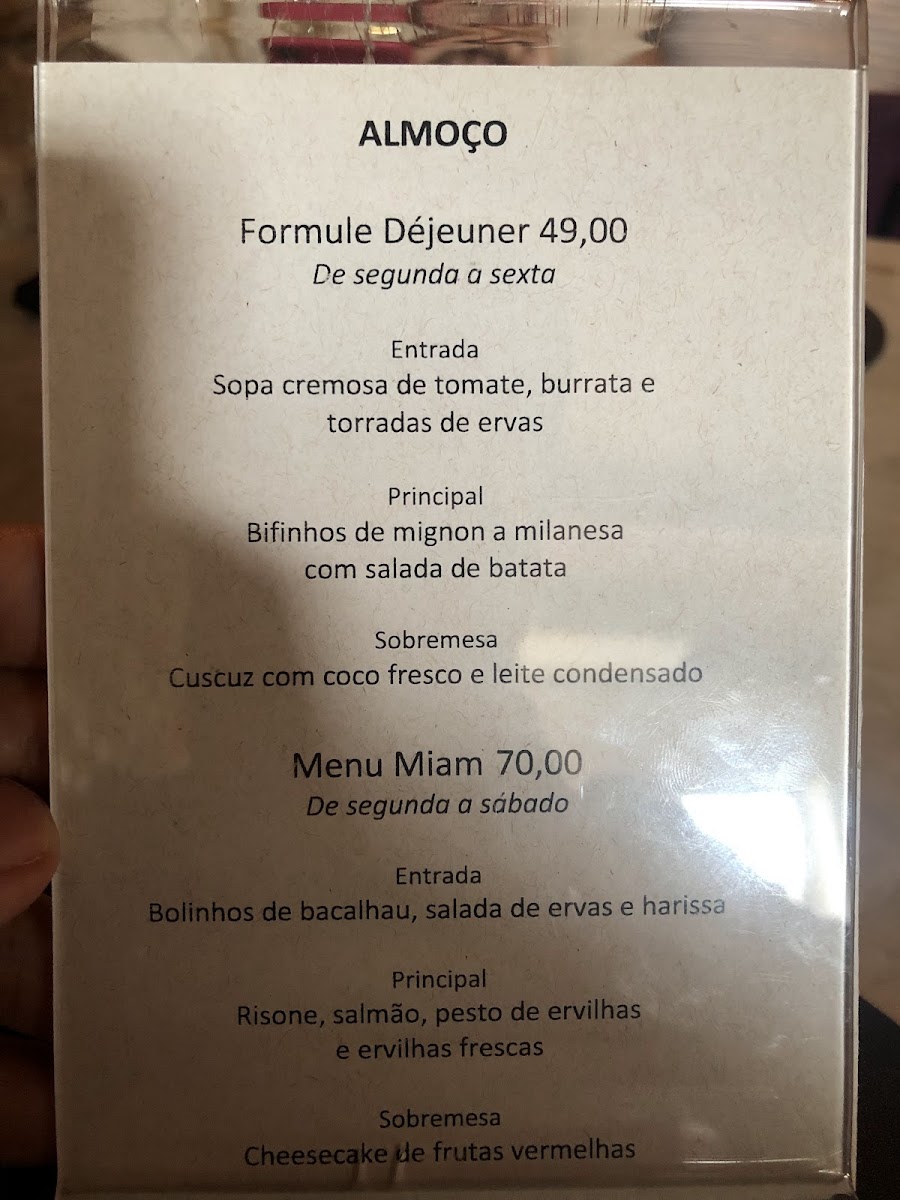 Menu Miam Miam-9