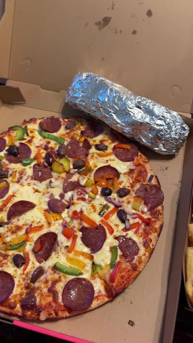 Miami Pizza-2