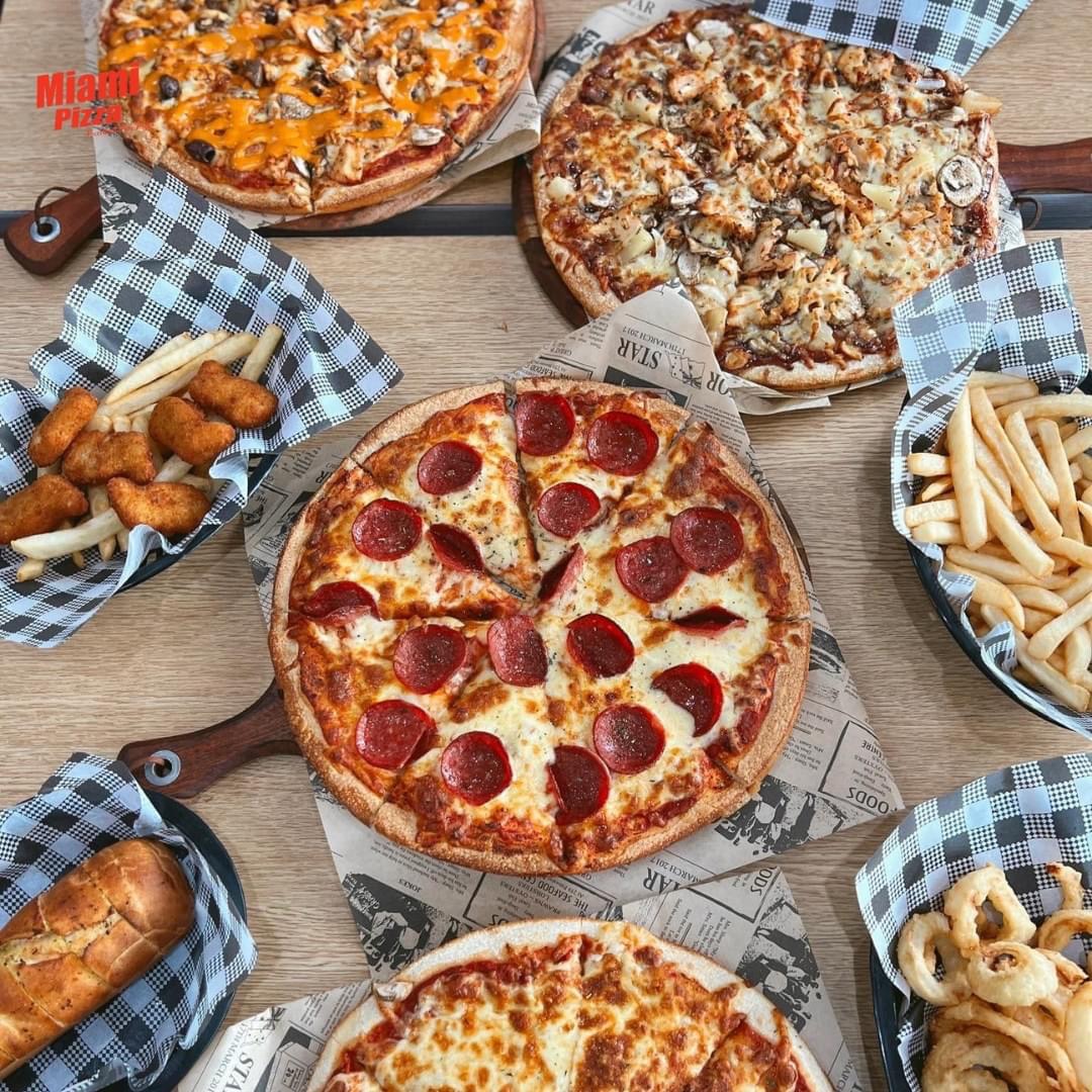 Miami Pizza-3