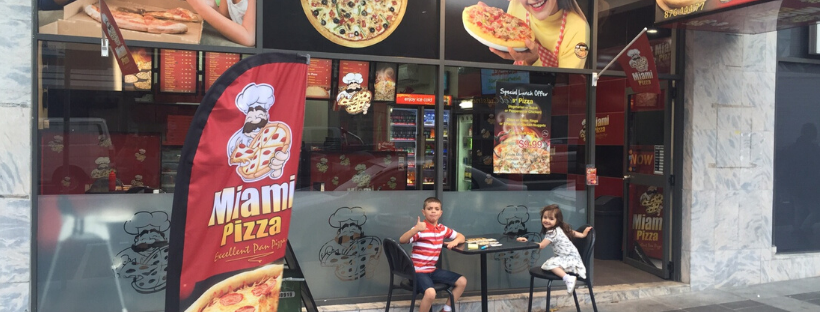 Miami Pizza-4