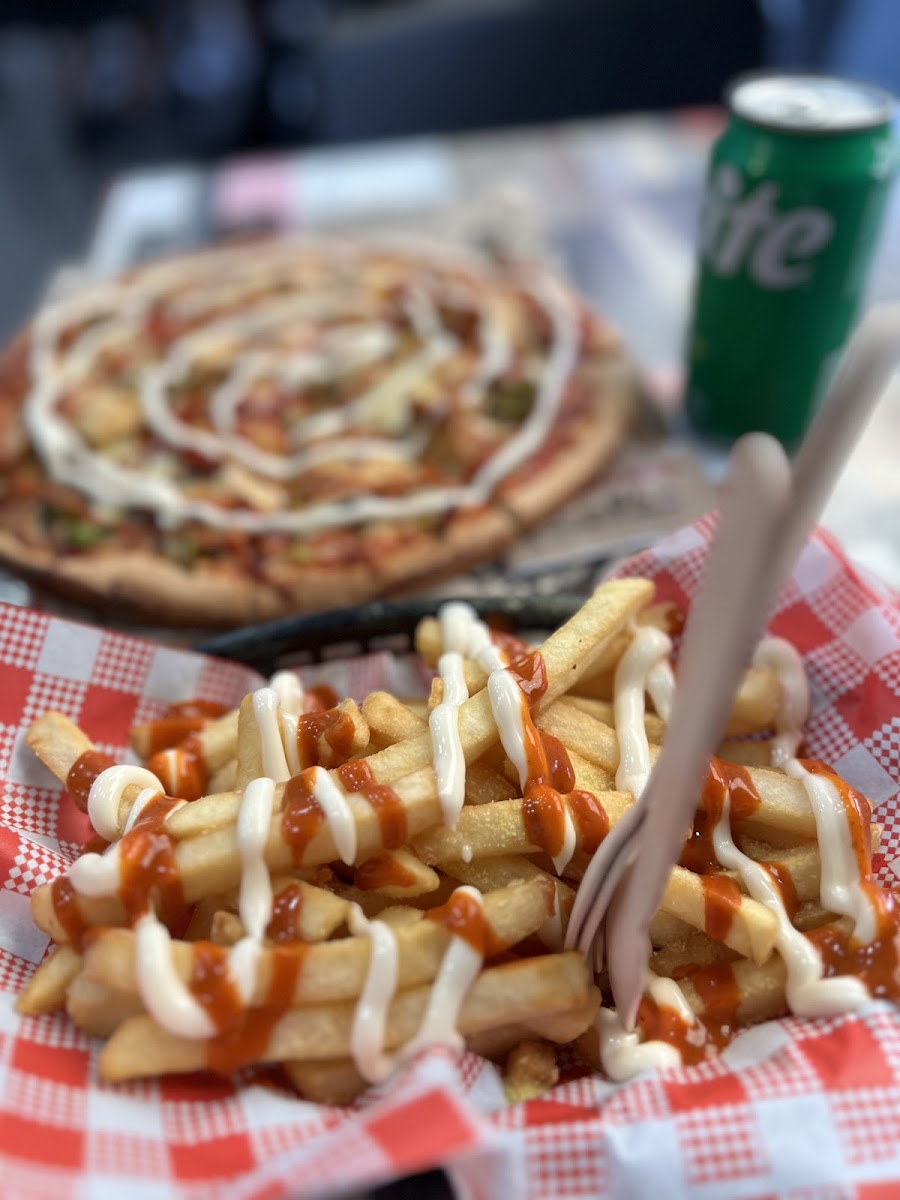 Miami Pizza-9