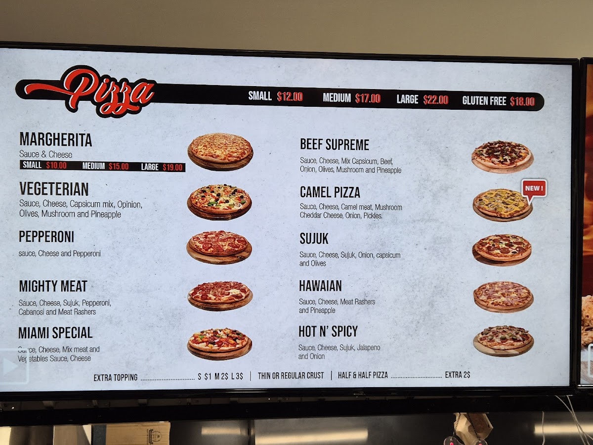 Menu Miami Pizza-3