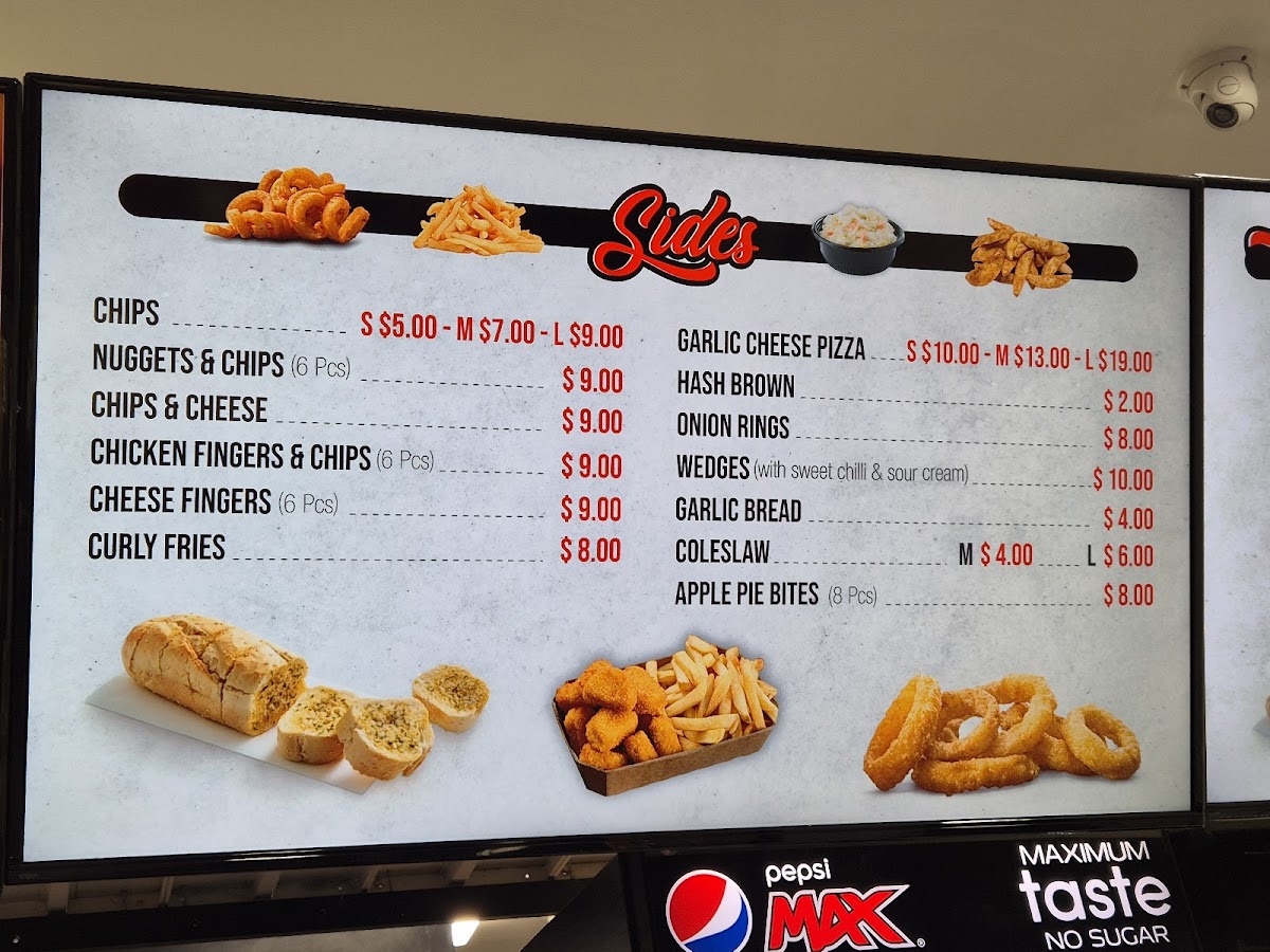 Menu Miami Pizza-6
