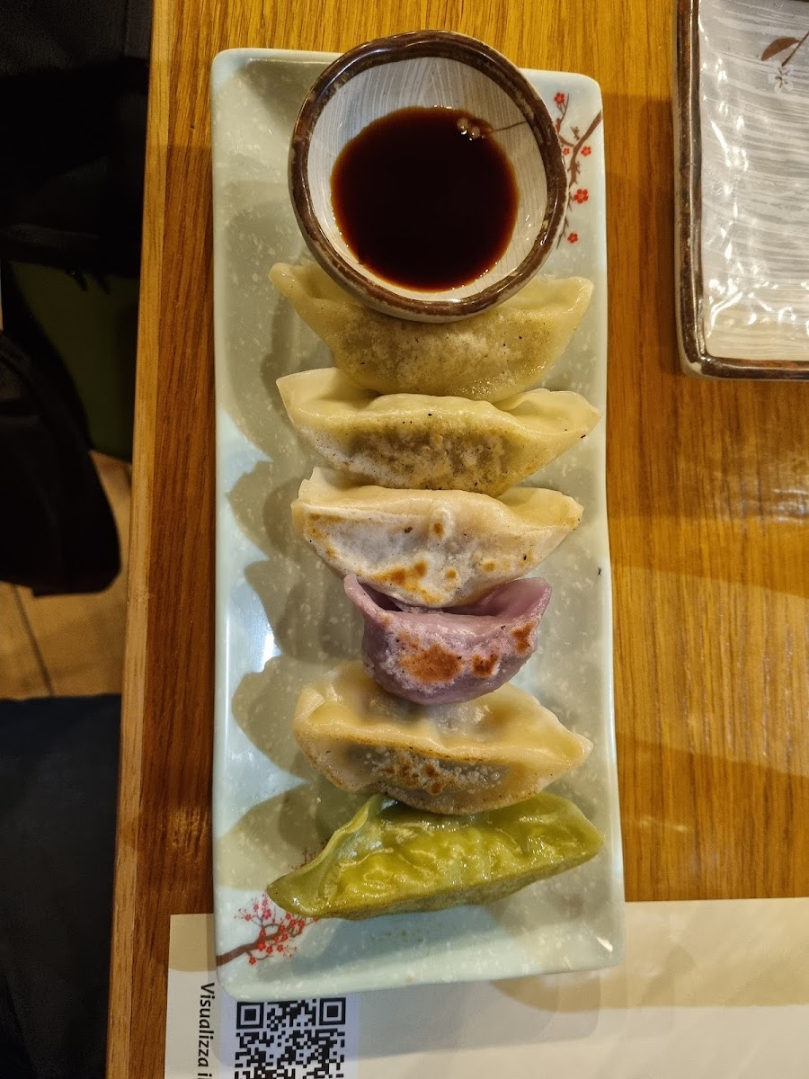 Mian Ramen House And More-7
