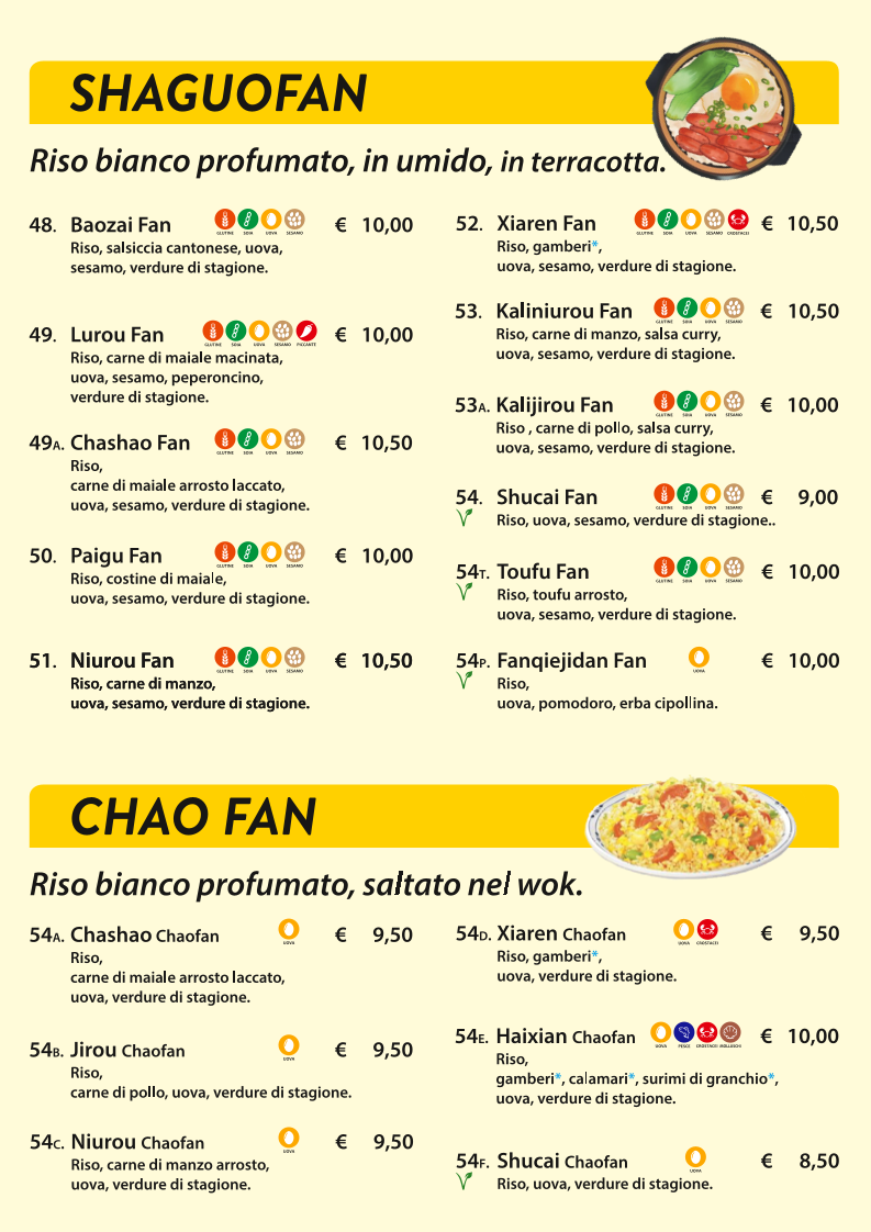 Menu Mian Ramen House And More-4