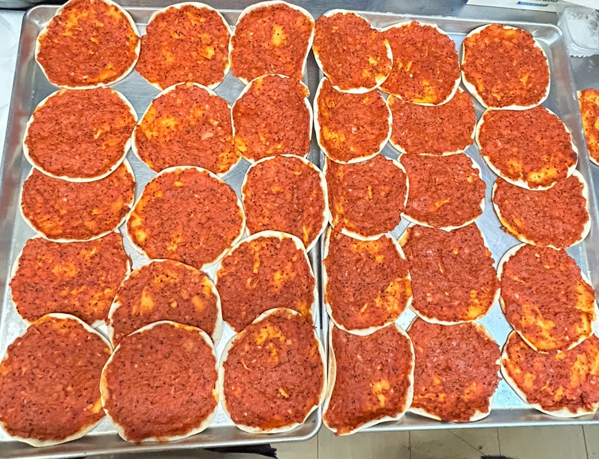 Middle Eastern Flavors-10